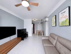Blk 337C Tah Ching Road (Jurong West), HDB 4 Rooms #562053511